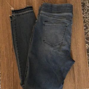 Old Navy Rockstar Jeggings